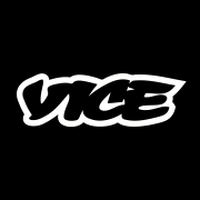 Image of vice.com