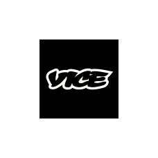  Vice.com