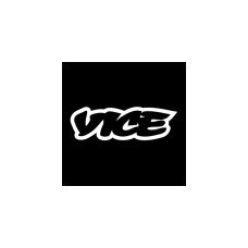 video.vice.com
