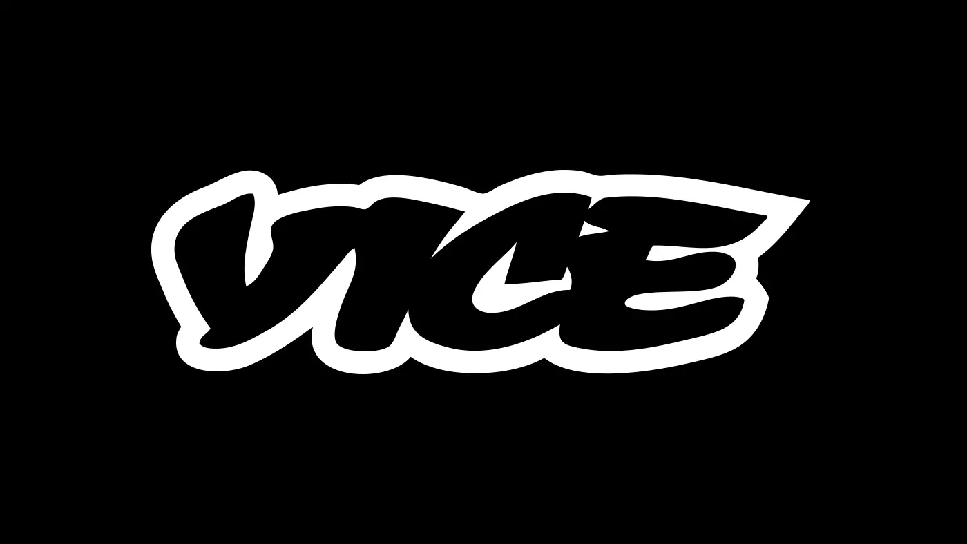 VICE Magazine - VICE